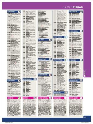 tv14-20190504_000_00_00_107.pdf