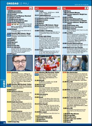 tv14-20190504_000_00_00_108.pdf
