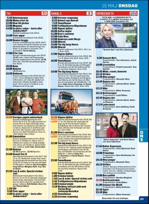 tv14-20190504_000_00_00_109.pdf