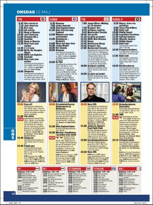 tv14-20190504_000_00_00_110.pdf