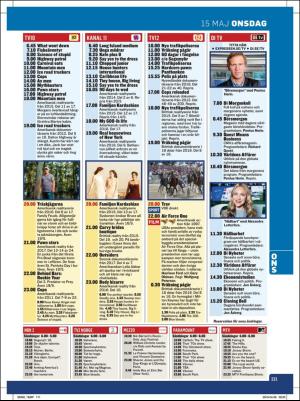 tv14-20190504_000_00_00_111.pdf