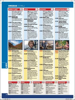 tv14-20190504_000_00_00_112.pdf