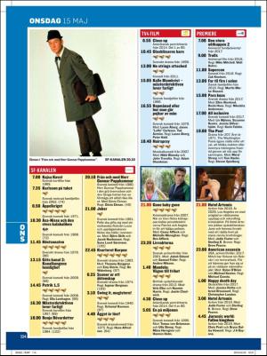 tv14-20190504_000_00_00_114.pdf