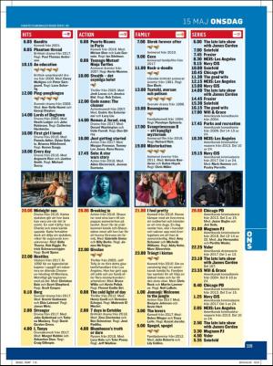 tv14-20190504_000_00_00_115.pdf