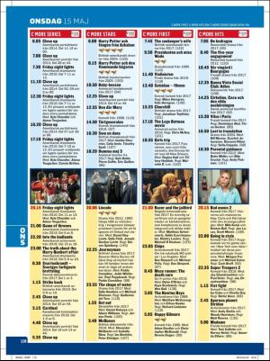 tv14-20190504_000_00_00_116.pdf