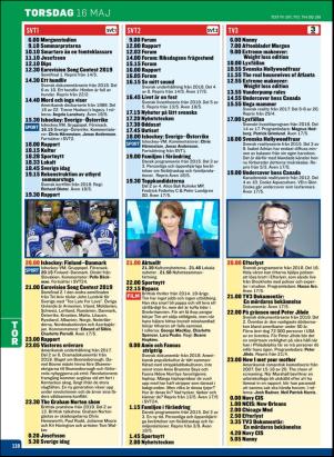 tv14-20190504_000_00_00_118.pdf