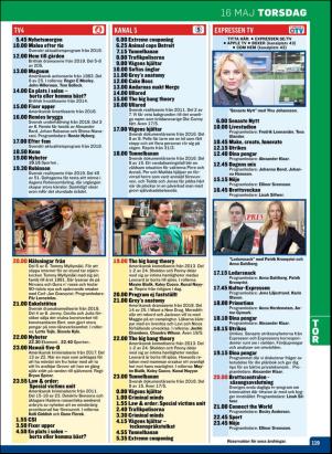 tv14-20190504_000_00_00_119.pdf