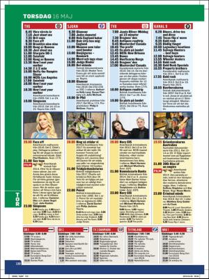 tv14-20190504_000_00_00_120.pdf