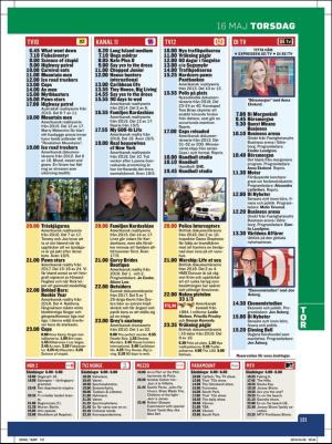 tv14-20190504_000_00_00_121.pdf