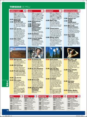 tv14-20190504_000_00_00_122.pdf