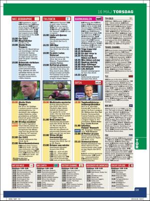 tv14-20190504_000_00_00_123.pdf