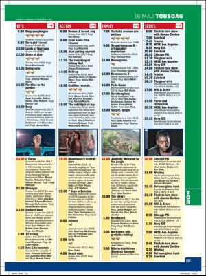 tv14-20190504_000_00_00_125.pdf
