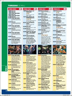 tv14-20190504_000_00_00_126.pdf
