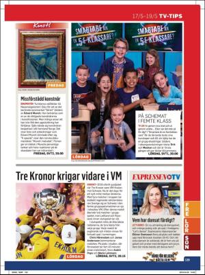 tv14-20190504_000_00_00_129.pdf