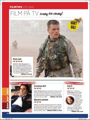 tv14-20190504_000_00_00_130.pdf