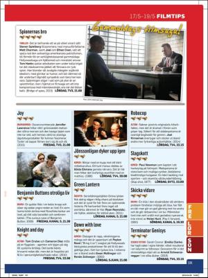 tv14-20190504_000_00_00_131.pdf