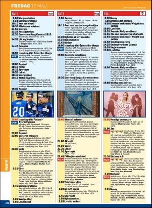 tv14-20190504_000_00_00_132.pdf
