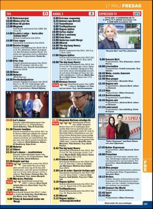 tv14-20190504_000_00_00_133.pdf