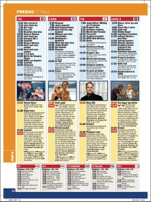 tv14-20190504_000_00_00_134.pdf