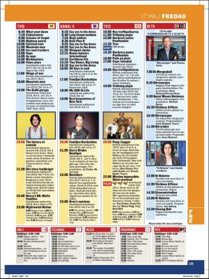 tv14-20190504_000_00_00_135.pdf
