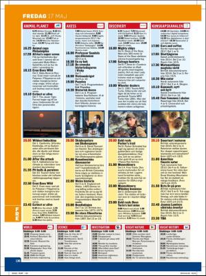 tv14-20190504_000_00_00_136.pdf
