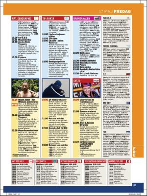 tv14-20190504_000_00_00_137.pdf