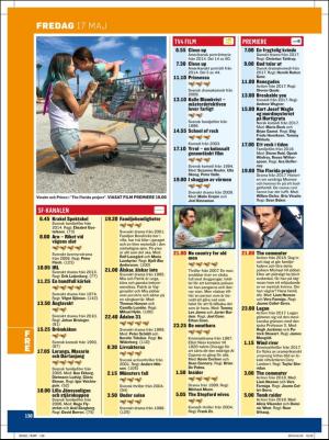 tv14-20190504_000_00_00_138.pdf