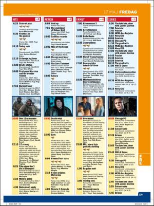 tv14-20190504_000_00_00_139.pdf