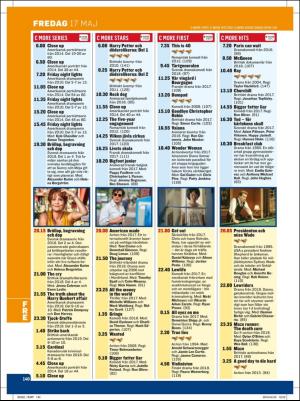 tv14-20190504_000_00_00_140.pdf
