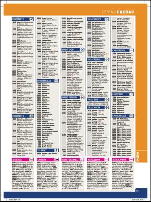 tv14-20190504_000_00_00_141.pdf