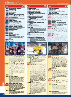 tv14-20190504_000_00_00_142.pdf