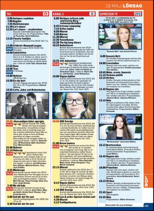 tv14-20190504_000_00_00_143.pdf