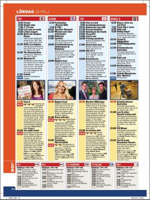 tv14-20190504_000_00_00_144.pdf
