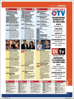 tv14-20190504_000_00_00_145.pdf