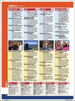 tv14-20190504_000_00_00_146.pdf