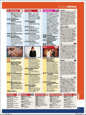tv14-20190504_000_00_00_147.pdf