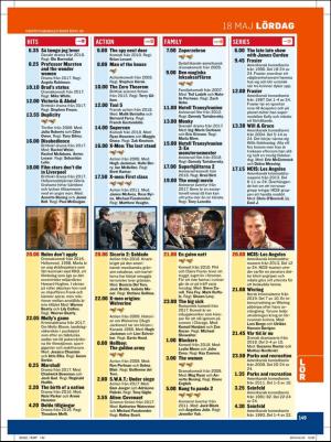 tv14-20190504_000_00_00_149.pdf