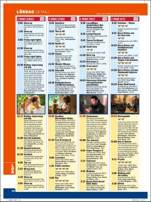 tv14-20190504_000_00_00_150.pdf