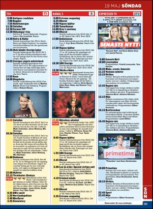 tv14-20190504_000_00_00_153.pdf