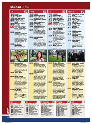 tv14-20190504_000_00_00_154.pdf