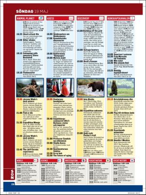 tv14-20190504_000_00_00_156.pdf