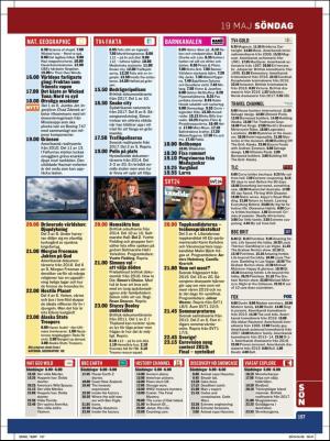 tv14-20190504_000_00_00_157.pdf