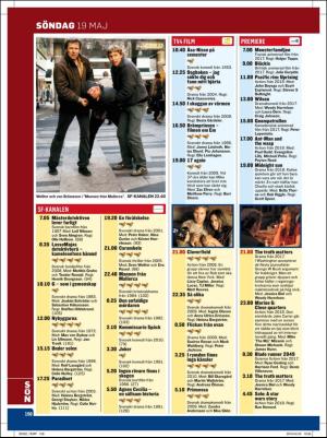 tv14-20190504_000_00_00_158.pdf