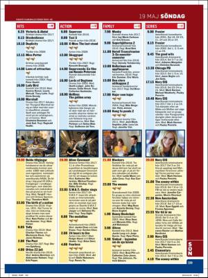 tv14-20190504_000_00_00_159.pdf