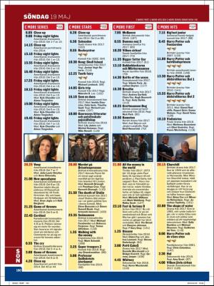 tv14-20190504_000_00_00_160.pdf