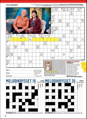 tv14-20190504_000_00_00_162.pdf