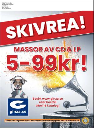 tv14-20190504_000_00_00_164.pdf