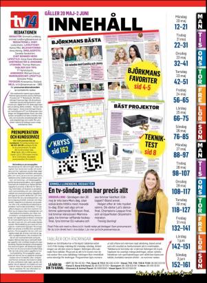 tv14-20190518_000_00_00_003.pdf