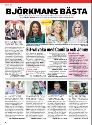 tv14-20190518_000_00_00_004.pdf