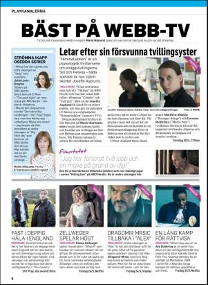 tv14-20190518_000_00_00_006.pdf